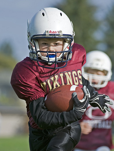 mouthguards